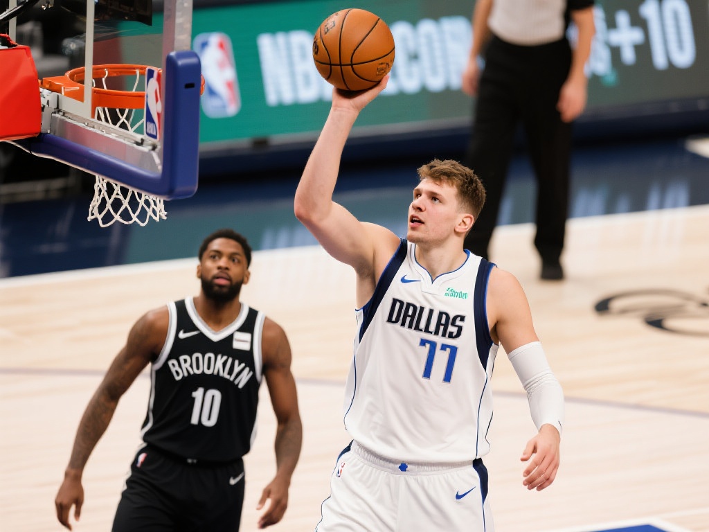 让我们通过一组数据来进一步分析波杰姆斯基