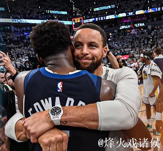 科尔频繁调整阵容致连败，库里与追梦作何反应？