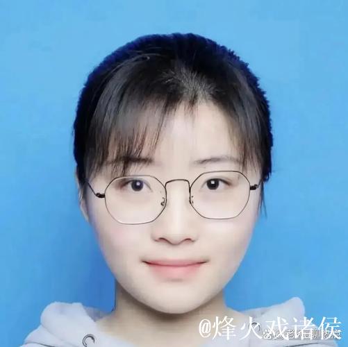 22岁安徽姑娘终结33年冠军空白